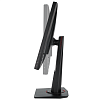 Full HD монитор ASUS TUF Gaming VG259Q - фото 4