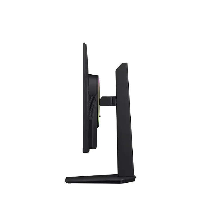 5K монитор Samsung Odyssey G8 G80HF S27HG800E (LS27HG800EFXCI) - фото 9