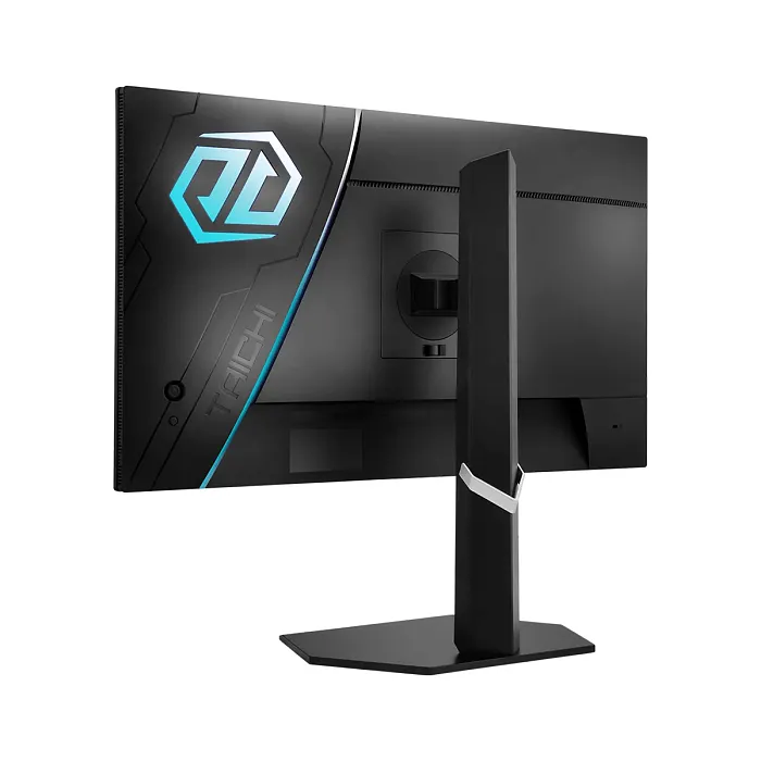 4K монитор ASRock TAICHI TCO27USA - фото 4