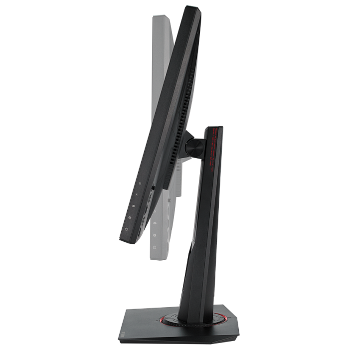 Full HD монитор ASUS TUF Gaming VG259Q - фото 4