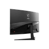 4K монитор MSI G321CUV - фото 4