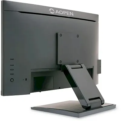 Full HD монитор AOpen 24UT1YAbmihuzx - фото 4