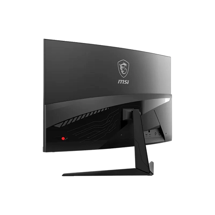 4K монитор MSI G321CUV - фото 4