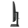 4K монитор BenQ PD3205U - фото 5