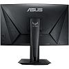 WQHD монитор ASUS TUF Gaming VG27WQ - фото 4