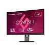 WQHD монитор ViewSonic VX2758-2K-Pro-2 - фото 1