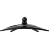 WQHD монитор MSI MAG 275CQPF - фото 5