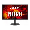 Full HD монитор Acer Nitro XV252QFbmiiprx (UM.KX2EE.F01) - фото 1