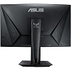 WQHD монитор ASUS TUF Gaming VG27WQ - фото 4