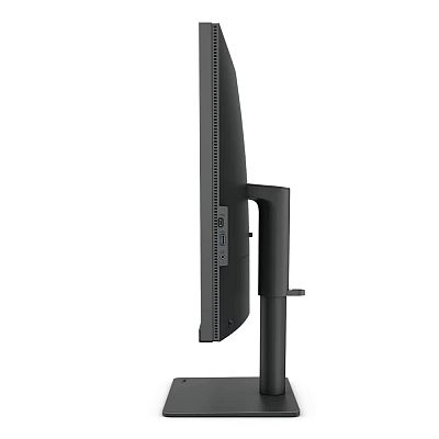4K монитор BenQ PD3205U - фото 5