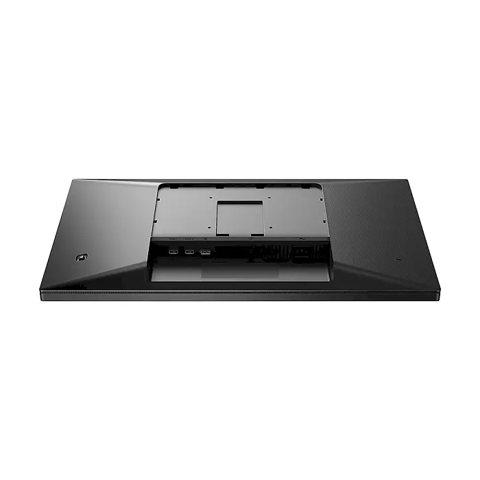 Full HD монитор Philips 27M1N3200ZA/00 - фото 7