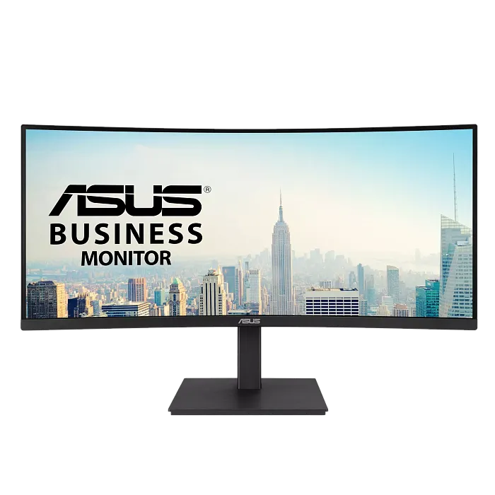 3.5K монитор ASUS VA34VCPSN - фото 1