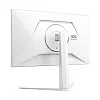 WQHD монитор AOC Q27G4SL6/WS - фото 3