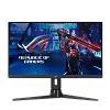 Full HD монитор ASUS ROG Strix XG276Q - фото 1
