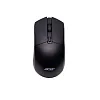 Комплект (клавиатура+мышь) Acer OKR120 (ZL-KBDEE-007) - фото 3
