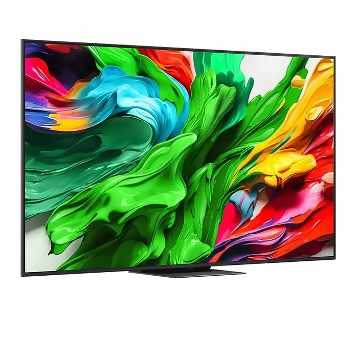 4K телевизор LG 55QNED86A6A - фото 2