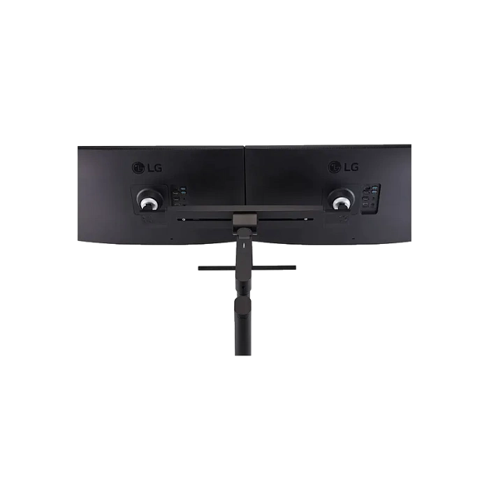 DWQHD монитор LG 27QP88D-B2 - фото 12