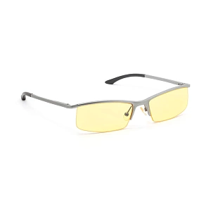 Очки для компьютера GUNNAR Emissary, Mercury (ST003-C011)