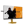 Full HD монитор AOC CS24A/P - фото 1