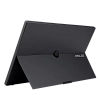Портативный Full HD монитор ASUS MB16AHG - фото 3