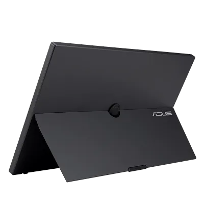 Портативный Full HD монитор ASUS MB16AHG - фото 3