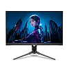 Full HD монитор Acer Predator XB253Q U1 - фото 1