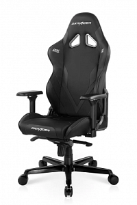 Компьютерное игровое кресло DXRacer OH/G8200/N