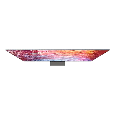 8K QLED телевизор Samsung QE55QN700BUXCE - фото 6