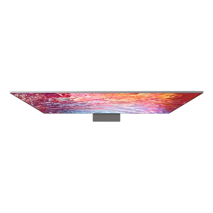 8K QLED телевизор Samsung QE55QN700BUXCE - фото 6