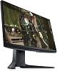 Full HD монитор Dell Alienware AW2521HFA (Black) - фото 3