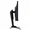 Full HD монитор Acer Predator XB253QGZbmiiprzx (UM.KX3EE.Z01) - фото 3