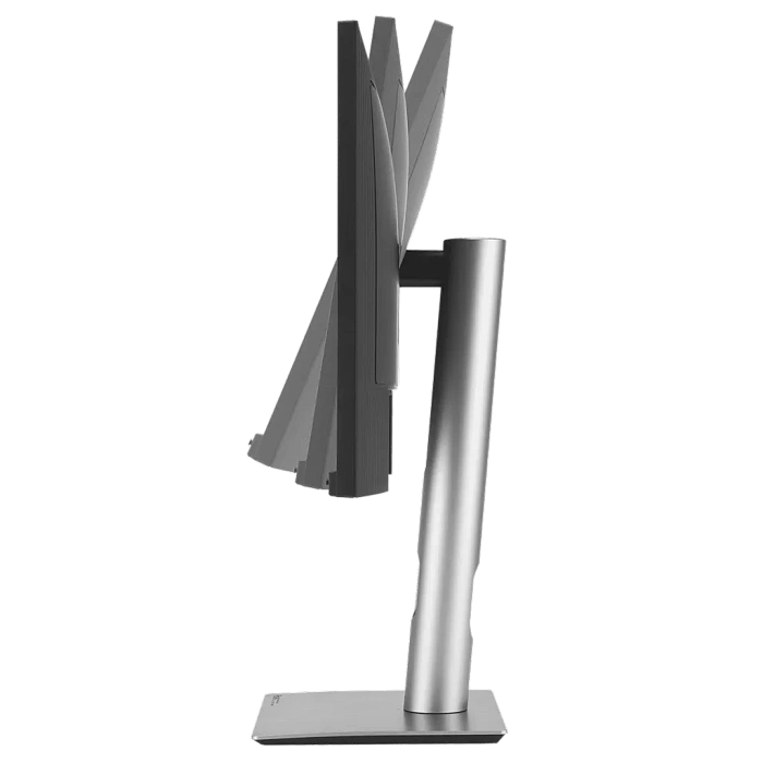 WQHD монитор ASUS ProArt PA24ACRV - фото 8