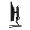 4K монитор Acer Predator X27P - фото 3