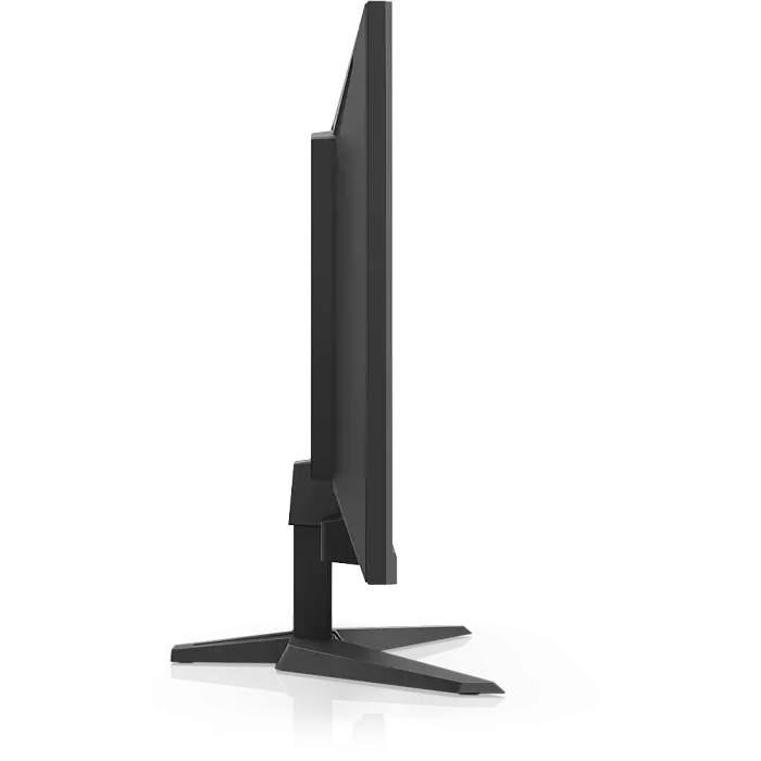 WQHD монитор Dell G2725D - фото 6