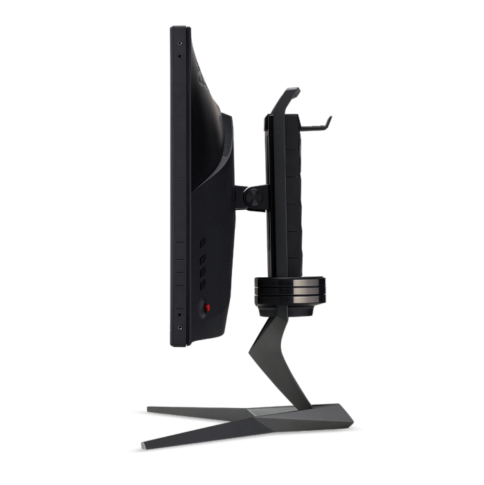 4K монитор Acer Predator X27P - фото 3