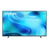 4K телевизор Samsung UE85U8000HUXPY - фото 1