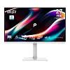 Full HD монитор MSI Pro Max 271PHW E14 - фото 1