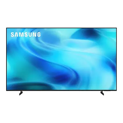4K телевизор Samsung UE85U8000HUXPY - фото 1
