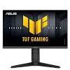 Full HD монитор ASUS TUF Gaming VG249QML5A - фото 1