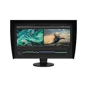 WQHD монитор Eizo ColorEdge CG2700S