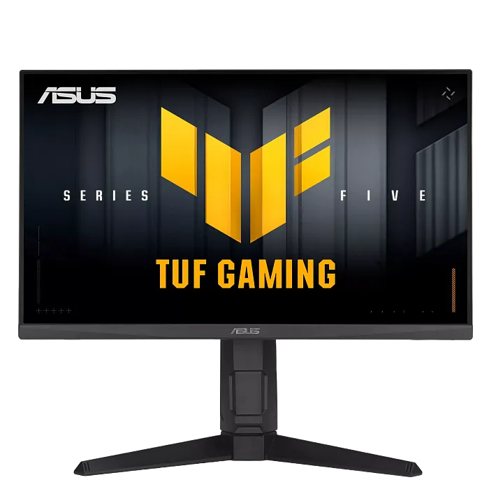 Full HD монитор ASUS TUF Gaming VG249QML5A - фото 1