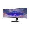 5K монитор AOC AGON Pro AGP497UCZD - фото 2