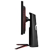 Full HD монитор LG 27GP750-B - фото 5