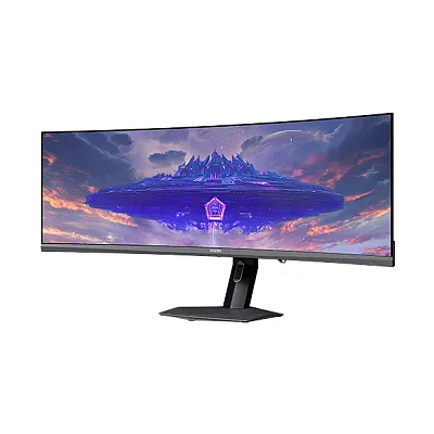 5K монитор AOC AGON Pro AGP497UCZD - фото 2
