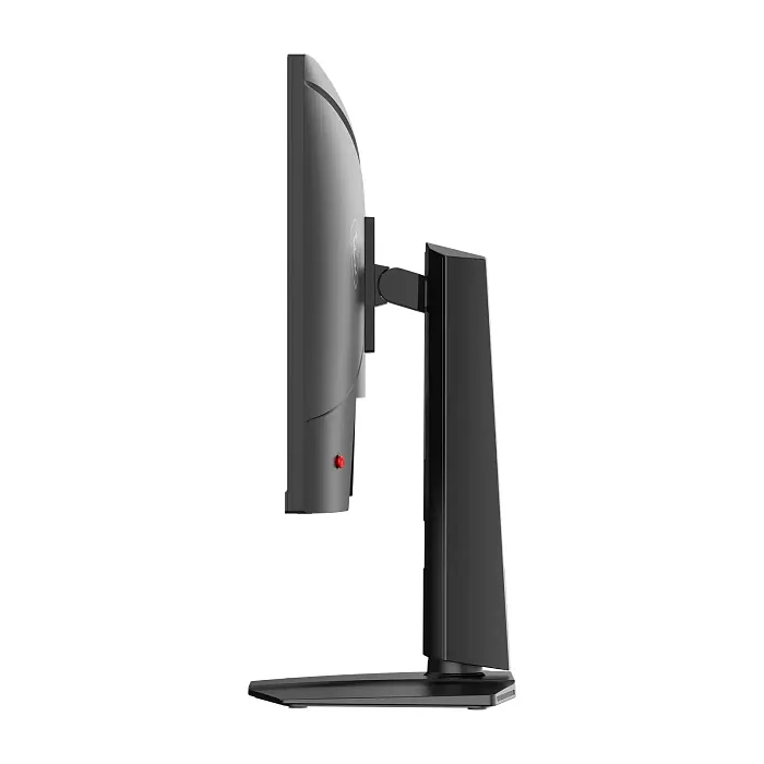 WQHD монитор MSI MAG 275QPF E21 - фото 5
