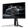 WQHD монитор AOC Porsche Design PD27S - фото 2