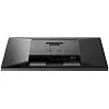 WQHD монитор Philips 32E1N3600LA - фото 6