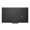 4K телевизор LG 55QNED86A6A - фото 7