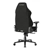 Компьютерное кресло DXRacer OH/LMT24FBE/N - фото 5