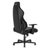 Компьютерное игровое кресло DXRacer OH/DXL23/N - фото 3